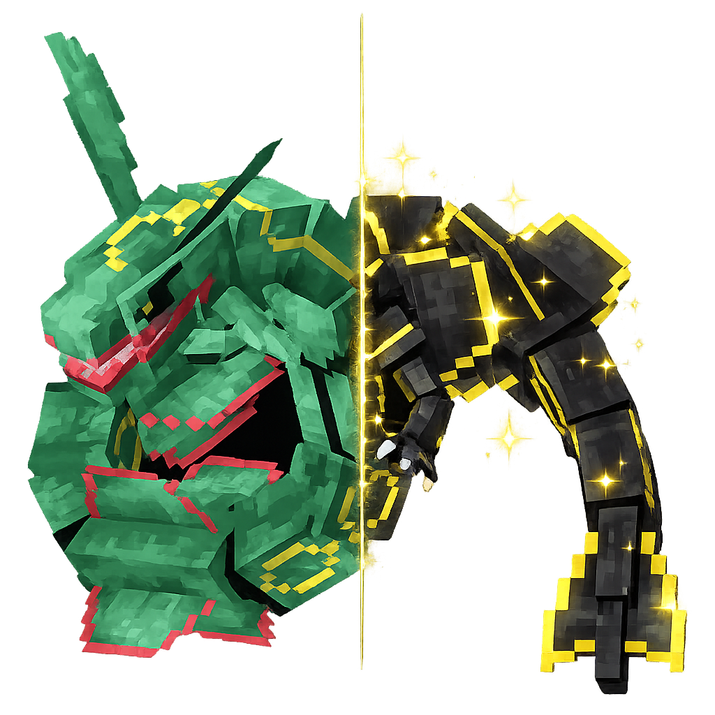 Transformar en Shiny