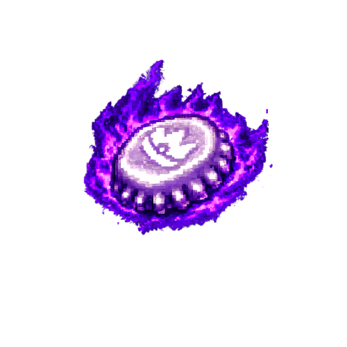 Chapa Plateada +Def Esp.